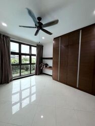 Boonview (D20), Condominium #627504331
